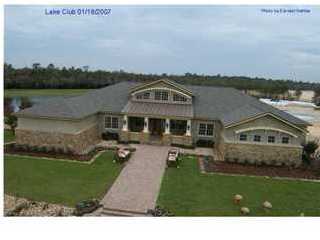 Lot 4 Earl Godwin Road Freeport, FL 32439 - Photo 3 of 20 Additional Photo