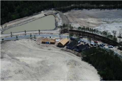 Lot 4 Earl Godwin Road Freeport, FL 32439 - Photo 9 of 20 Additional Photo
