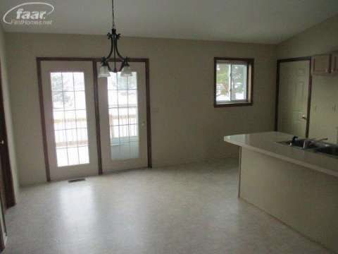 3383 Reid Road Swartz Creek, MI 48473 - Photo 17 of 21 20394868-16.JPG