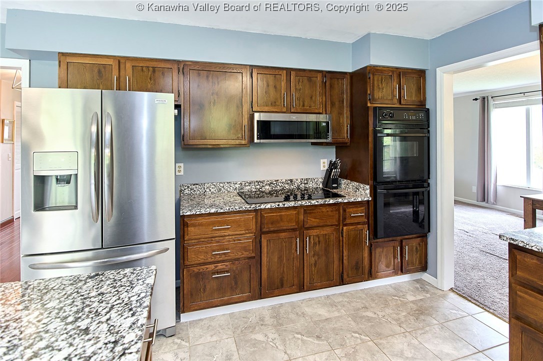 275 Eureka Road Charleston, WV 25314 - Photo 14 of 47 Gallery Image 14