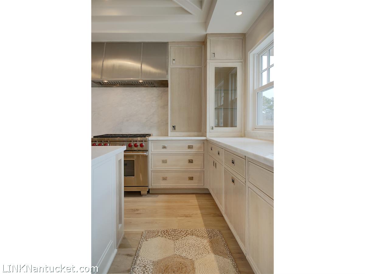 3 Brewster Road Nantucket, MA 02554 - Photo 26 of 82 Gallery Image 26