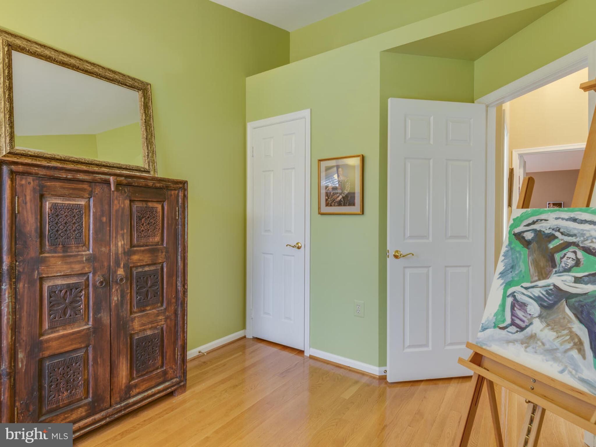 11300 Fairwind Way Reston, VA 20190 - Photo 30 of 53