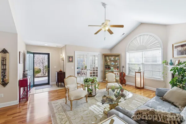 $485,000 | 36 Craggy Vista Drive, Swannanoa, NC 28778