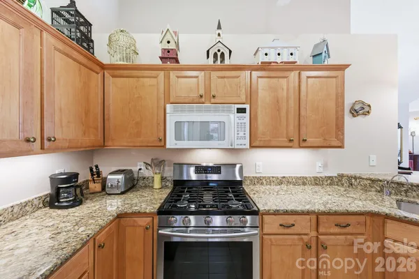 $485,000 | 36 Craggy Vista Drive, Swannanoa, NC 28778