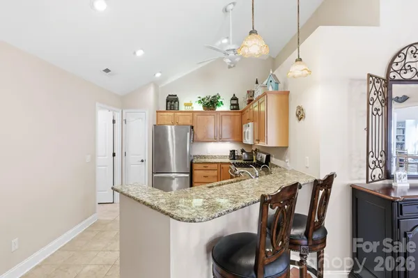 $485,000 | 36 Craggy Vista Drive, Swannanoa, NC 28778