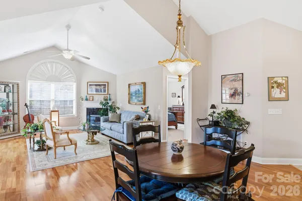 $485,000 | 36 Craggy Vista Drive, Swannanoa, NC 28778