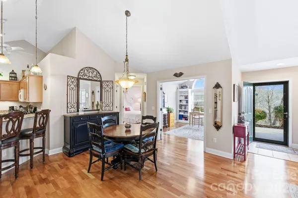 $485,000 | 36 Craggy Vista Drive, Swannanoa, NC 28778