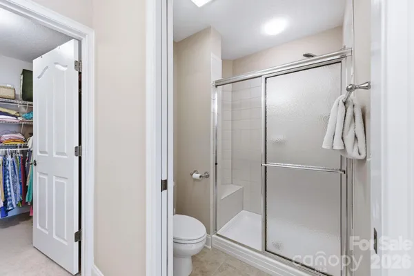 $485,000 | 36 Craggy Vista Drive, Swannanoa, NC 28778