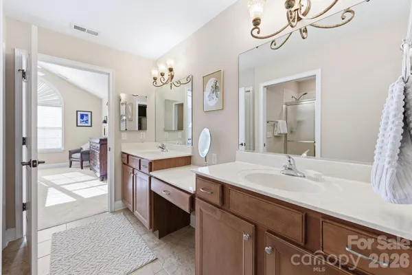 $485,000 | 36 Craggy Vista Drive, Swannanoa, NC 28778