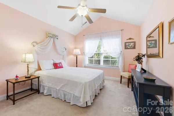 $485,000 | 36 Craggy Vista Drive, Swannanoa, NC 28778