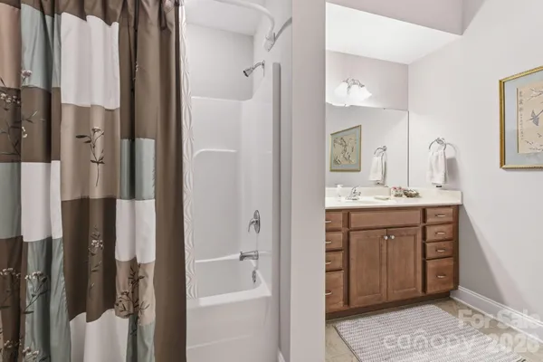 $485,000 | 36 Craggy Vista Drive, Swannanoa, NC 28778