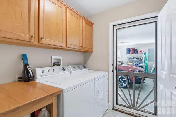 $485,000 | 36 Craggy Vista Drive, Swannanoa, NC 28778