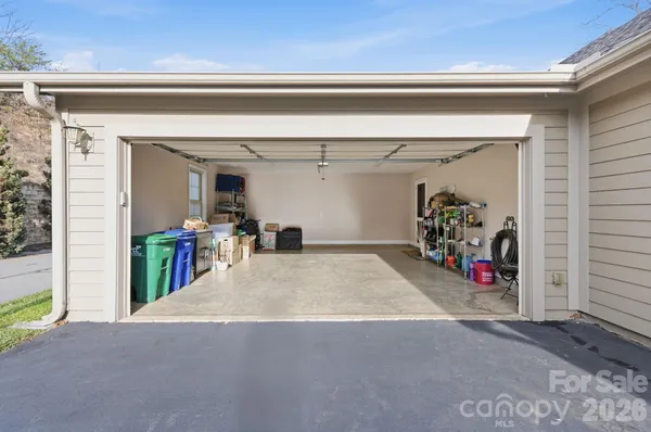 $485,000 | 36 Craggy Vista Drive, Swannanoa, NC 28778