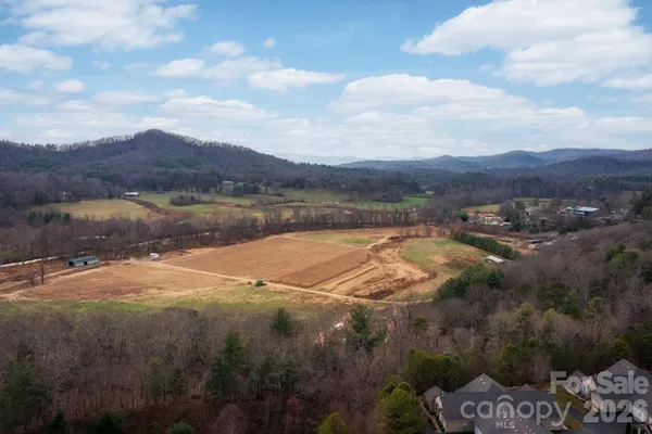 $485,000 | 36 Craggy Vista Drive, Swannanoa, NC 28778