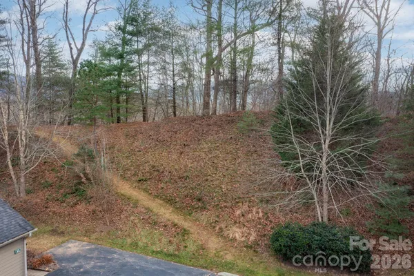 $485,000 | 36 Craggy Vista Drive, Swannanoa, NC 28778