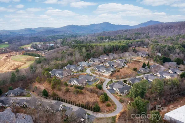 $485,000 | 36 Craggy Vista Drive, Swannanoa, NC 28778