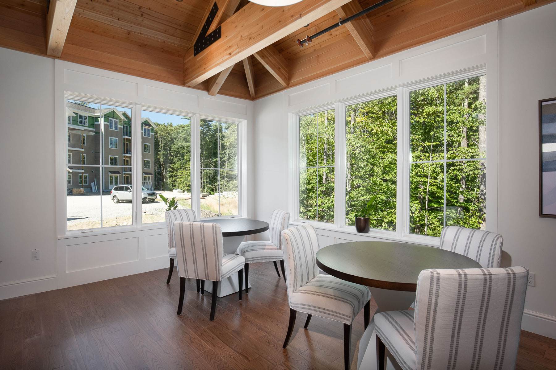 32 Willey Creek Road, Unit 306 Exeter, NH 03833 - Photo 33 of 40 Gallery Image 33