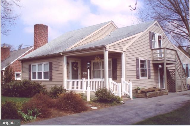 305 Laurel Avenue Lititz, PA 17543 - Photo 1 of 1