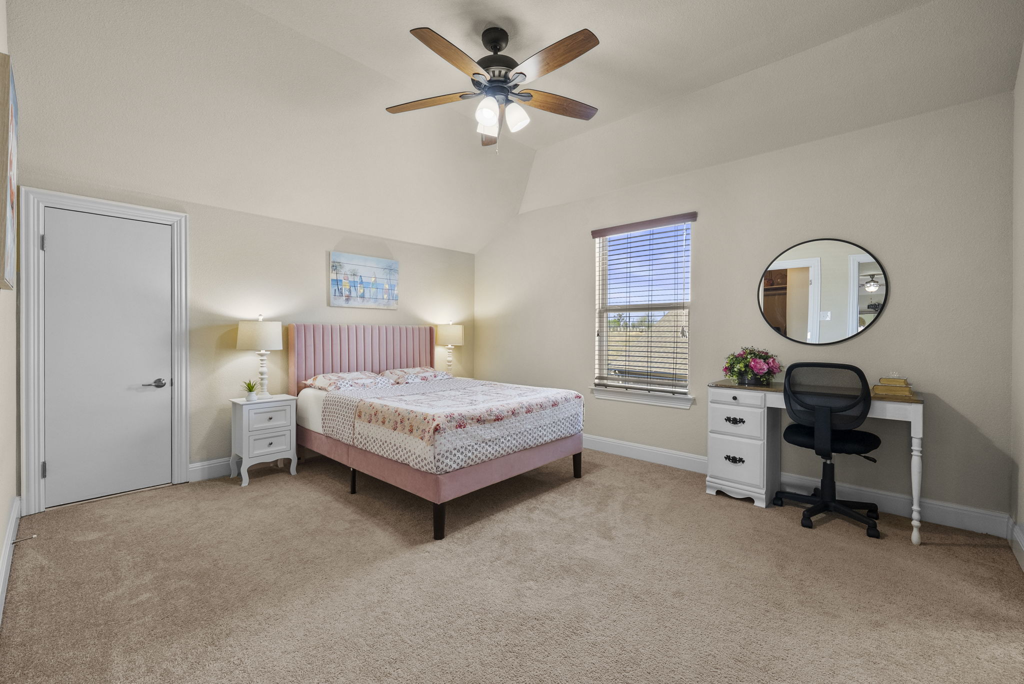 109 Wake Grove Buda, TX 78610 - Photo 28 of 40