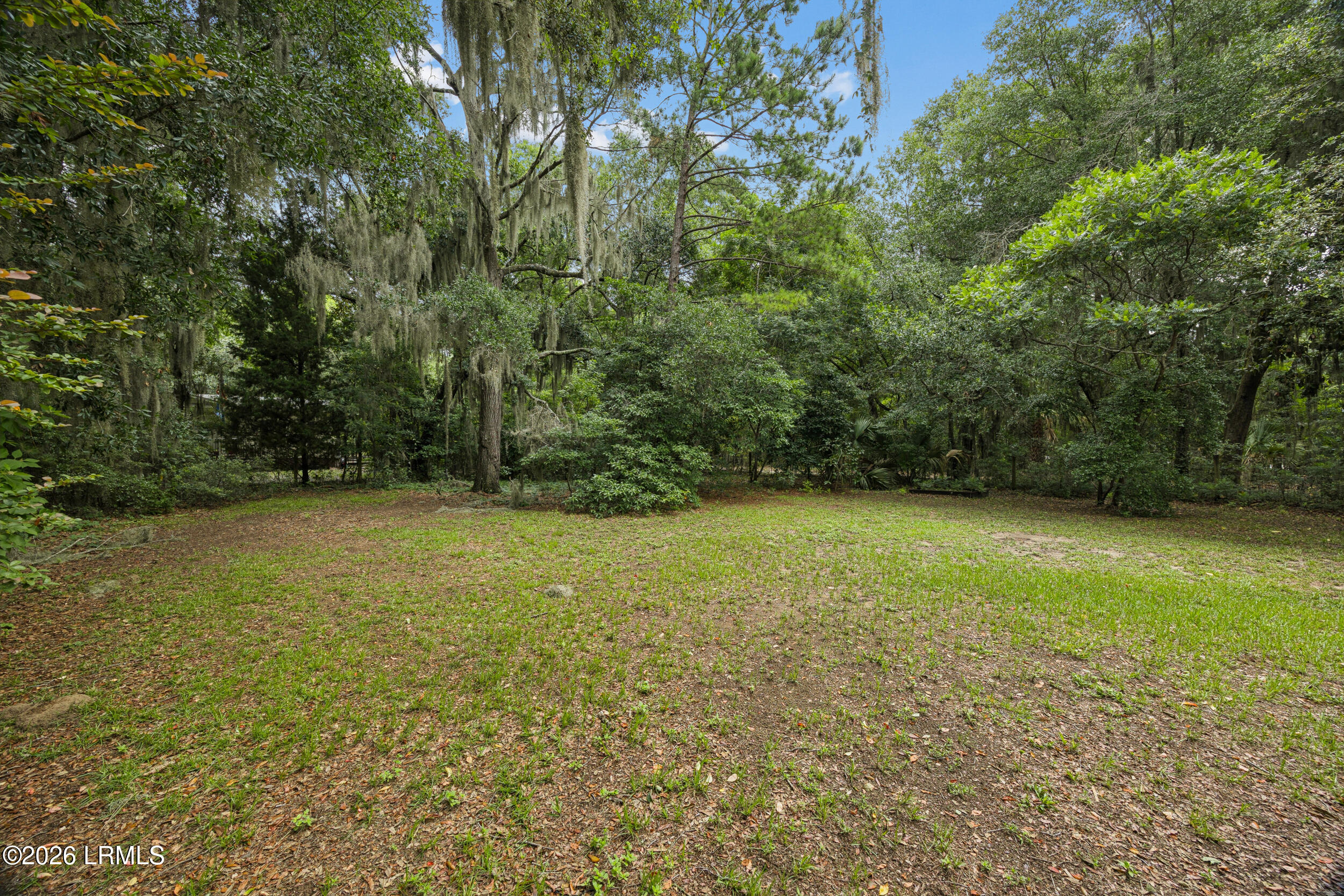 815 Sams Point Road Beaufort, SC 29907 - Photo 32 of 34 815 sams point rd-59