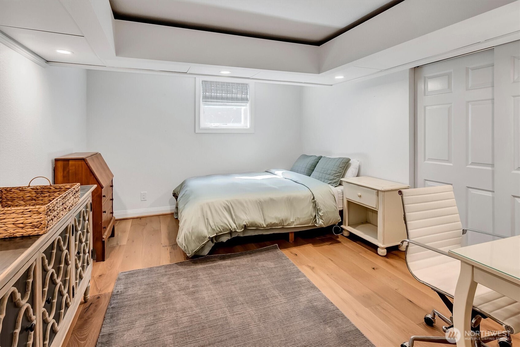 101 Prospect Street Seattle, WA 98109 - Photo 29 of 37