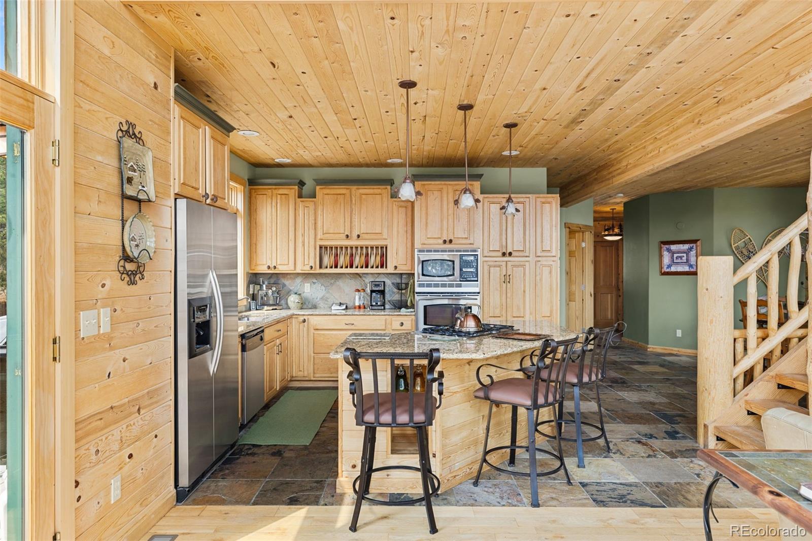 559 Bellows Road Hartsel, CO 80449 - Photo 19 of 50