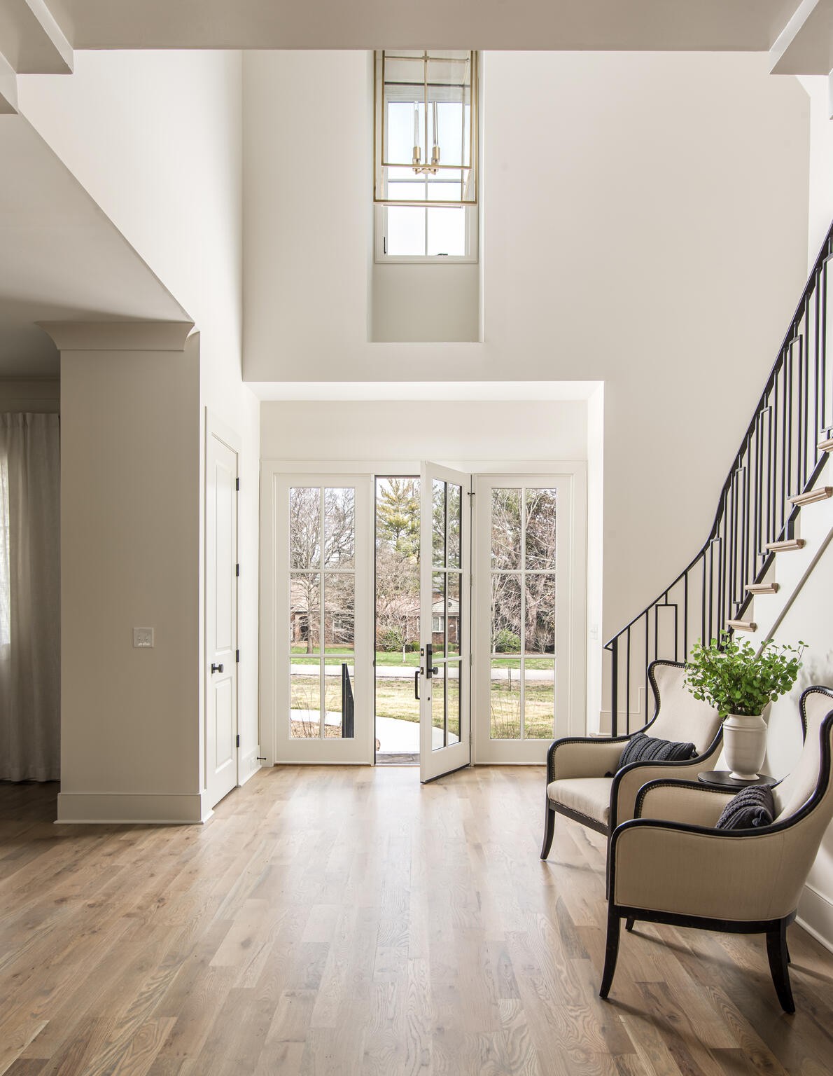201 Olive Branch Road Nashville, TN 37205 - Photo 4 of 67