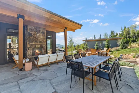 $3,195,000 | 83 McKay Place, Silverthorne, CO 80498