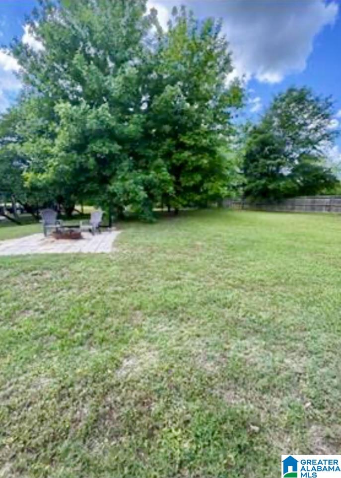 31815 Rose Hill Road Dozier, AL 36028 - Photo 9 of 46