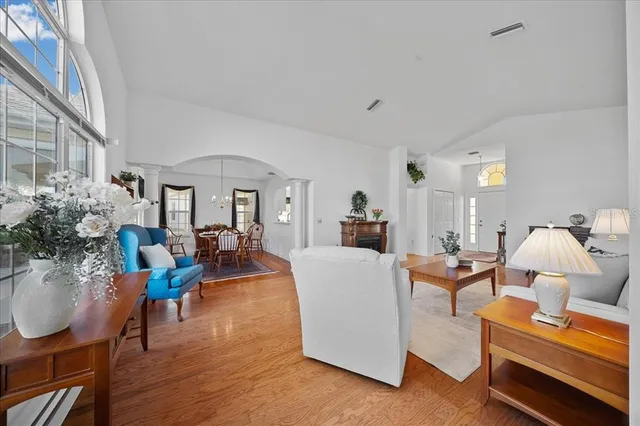 $575,000 | 2052 Palo Alto Avenue, The Villages, FL 32159