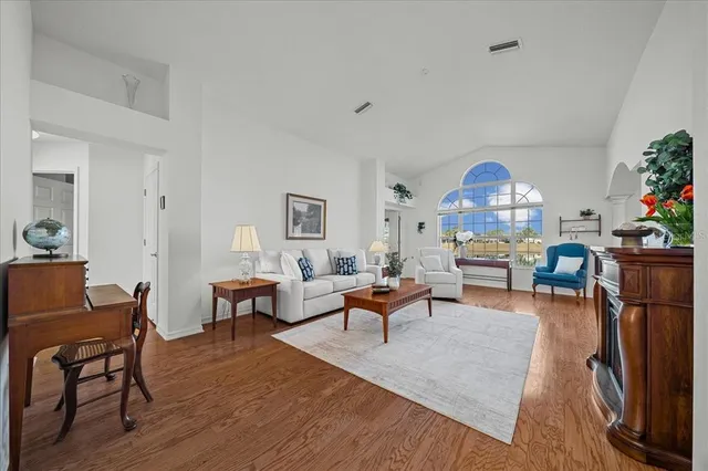 $575,000 | 2052 Palo Alto Avenue, The Villages, FL 32159