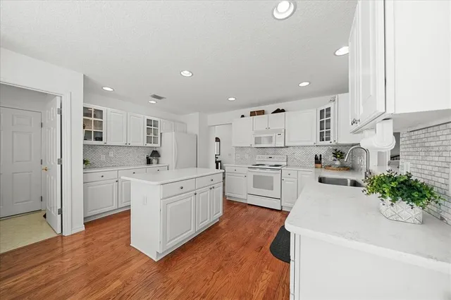 $575,000 | 2052 Palo Alto Avenue, The Villages, FL 32159