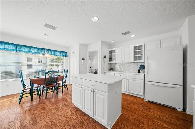 $575,000 | 2052 Palo Alto Avenue, The Villages, FL 32159