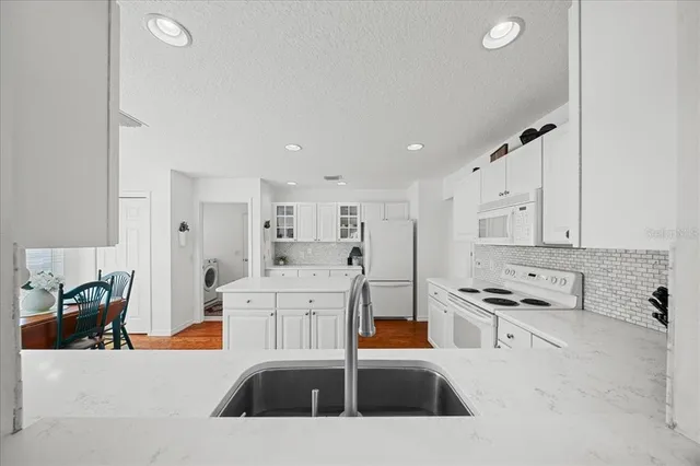 $575,000 | 2052 Palo Alto Avenue, The Villages, FL 32159