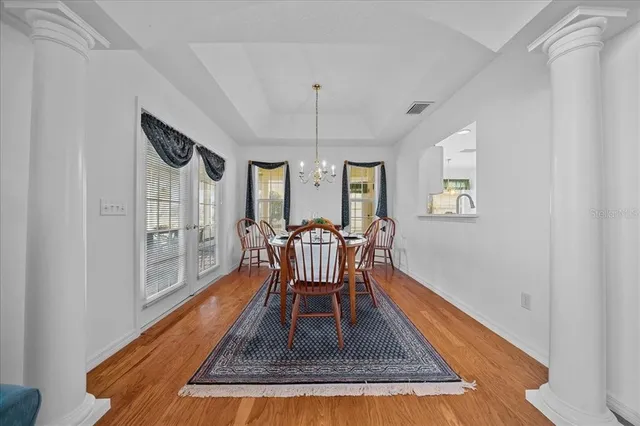 $575,000 | 2052 Palo Alto Avenue, The Villages, FL 32159