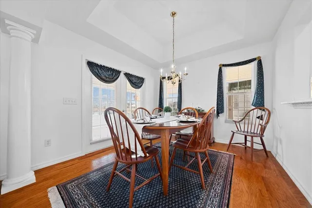 $575,000 | 2052 Palo Alto Avenue, The Villages, FL 32159