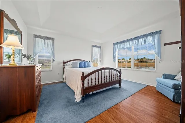 $575,000 | 2052 Palo Alto Avenue, The Villages, FL 32159