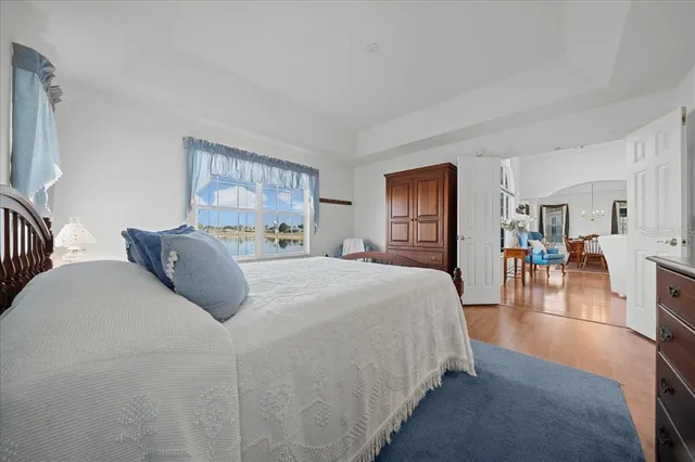 $575,000 | 2052 Palo Alto Avenue, The Villages, FL 32159