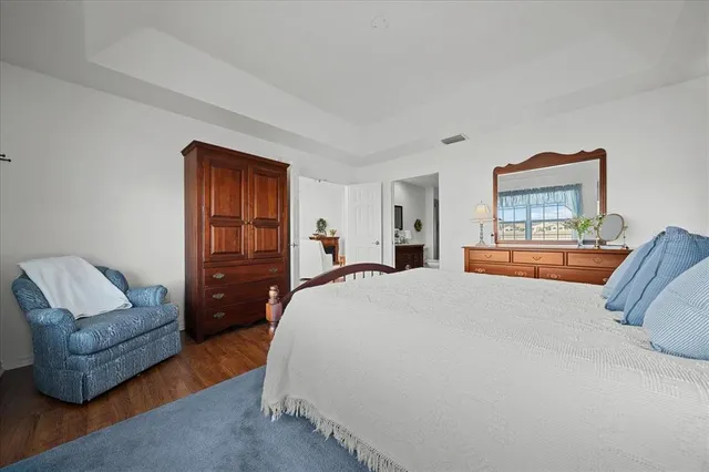 $575,000 | 2052 Palo Alto Avenue, The Villages, FL 32159