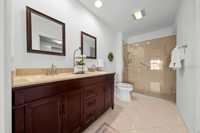 $575,000 | 2052 Palo Alto Avenue, The Villages, FL 32159