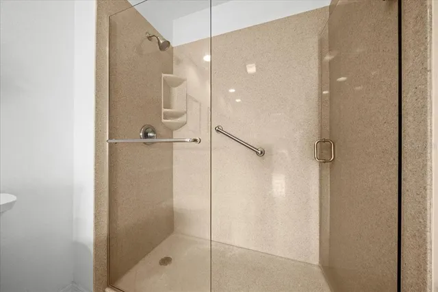 $575,000 | 2052 Palo Alto Avenue, The Villages, FL 32159