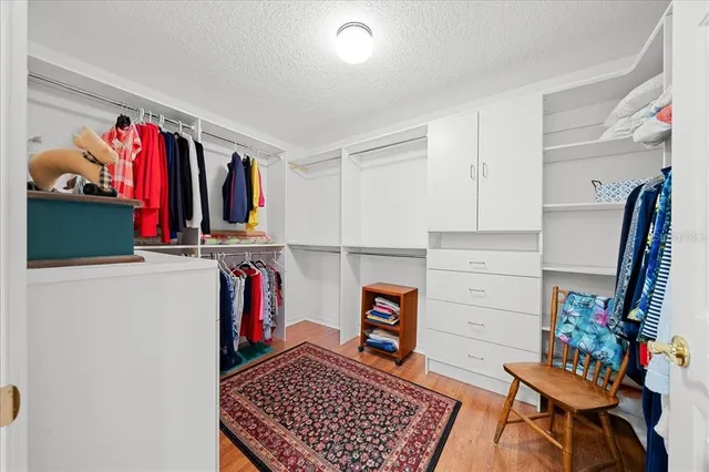 $575,000 | 2052 Palo Alto Avenue, The Villages, FL 32159