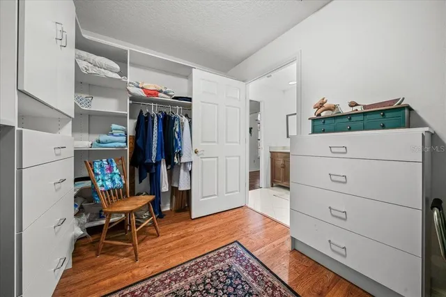 $575,000 | 2052 Palo Alto Avenue, The Villages, FL 32159