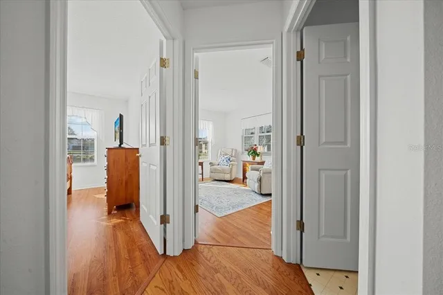 $575,000 | 2052 Palo Alto Avenue, The Villages, FL 32159