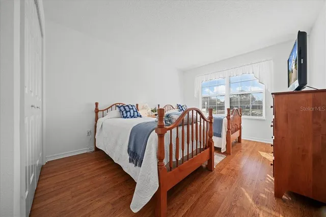 $575,000 | 2052 Palo Alto Avenue, The Villages, FL 32159