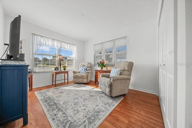 $575,000 | 2052 Palo Alto Avenue, The Villages, FL 32159