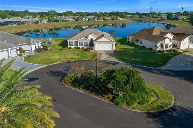 $575,000 | 2052 Palo Alto Avenue, The Villages, FL 32159