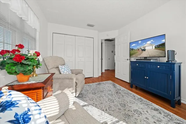 $575,000 | 2052 Palo Alto Avenue, The Villages, FL 32159