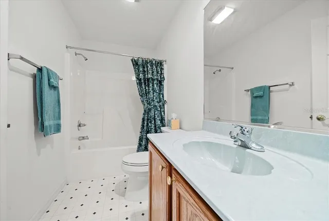 $575,000 | 2052 Palo Alto Avenue, The Villages, FL 32159