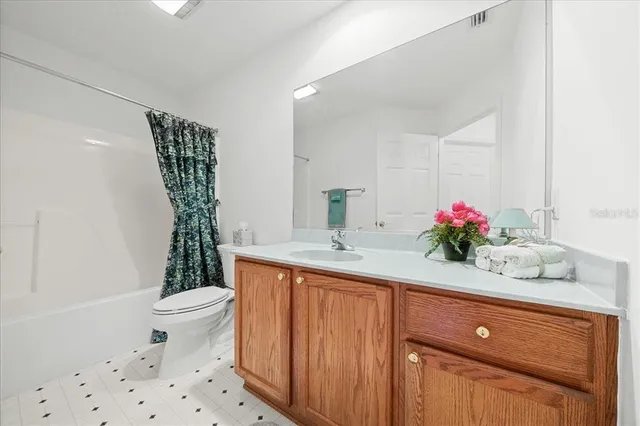 $575,000 | 2052 Palo Alto Avenue, The Villages, FL 32159